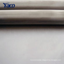100 Micron Stainless Steel Wire Mesh Standard Sizes